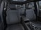 2026 Jeep Cherokee Overland Preferred