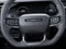 2026 Jeep Cherokee Overland Preferred