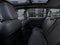 2026 Jeep Cherokee Overland Preferred