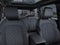 2026 Jeep Cherokee Overland Preferred
