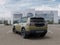 2026 Jeep Cherokee Overland Preferred
