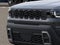 2026 Jeep Cherokee Overland Advanced Pro-Tech