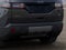 2026 Jeep Cherokee Overland Advanced Pro-Tech