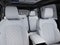 2026 Jeep Cherokee Overland Advanced Pro-Tech