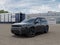 2026 Jeep Cherokee Overland Advanced Pro-Tech