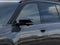 2026 Jeep Cherokee Overland Advanced Pro-Tech