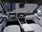 2026 Jeep Cherokee Overland Advanced Pro-Tech