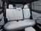 2026 Jeep Cherokee Overland Advanced Pro-Tech