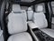 2026 Jeep Cherokee Overland Advanced Pro-Tech