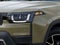 2026 Jeep Cherokee Overland Advanced Pro-Tech Tow