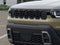 2026 Jeep Cherokee Overland Advanced Pro-Tech Tow