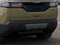 2026 Jeep Cherokee Overland Advanced Pro-Tech Tow