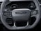 2026 Jeep Cherokee Overland Advanced Pro-Tech Tow