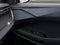 2026 Jeep Cherokee Overland Advanced Pro-Tech Tow