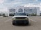 2026 Jeep Cherokee Overland Advanced Pro-Tech Tow