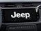 2026 Jeep Cherokee Overland Advanced Pro-Tech Tow