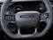 2026 Jeep Cherokee Overland Advanced Pro-Tech Tow