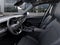 2026 Jeep Cherokee Overland Advanced Pro-Tech Tow