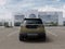 2026 Jeep Cherokee Overland Advanced Pro-Tech Tow