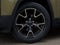 2026 Jeep Cherokee Overland Advanced Pro-Tech Tow