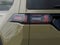 2026 Jeep Cherokee Overland Advanced Pro-Tech Tow