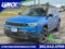 2026 Jeep Cherokee Overland Advanced Pro-Tech
