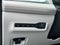 2026 Jeep Cherokee Overland Advanced Pro-Tech
