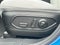 2026 Jeep Cherokee Overland Advanced Pro-Tech