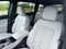 2026 Jeep Cherokee Overland Advanced Pro-Tech