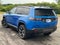 2026 Jeep Cherokee Overland Advanced Pro-Tech