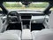 2026 Jeep Cherokee Overland Advanced Pro-Tech