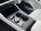 2026 Jeep Cherokee Overland Advanced Pro-Tech