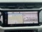 2026 Jeep Cherokee Overland Advanced Pro-Tech