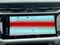 2026 Jeep Cherokee Overland Advanced Pro-Tech