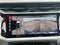 2026 Jeep Cherokee Overland Advanced Pro-Tech