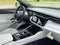2026 Jeep Cherokee Overland Advanced Pro-Tech