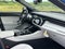 2026 Jeep Cherokee Overland Advanced Pro-Tech