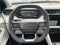 2026 Jeep Cherokee Overland Advanced Pro-Tech