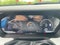 2026 Jeep Cherokee Overland Advanced Pro-Tech