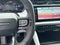 2026 Jeep Cherokee Overland Advanced Pro-Tech