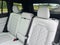 2026 Jeep Cherokee Overland Advanced Pro-Tech