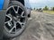 2026 Jeep Cherokee Overland Advanced Pro-Tech