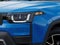 2026 Jeep Cherokee Overland Advanced Pro-Tech