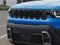 2026 Jeep Cherokee Overland Advanced Pro-Tech