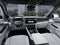 2026 Jeep Cherokee Overland Advanced Pro-Tech