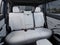 2026 Jeep Cherokee Overland Advanced Pro-Tech