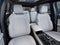 2026 Jeep Cherokee Overland Advanced Pro-Tech