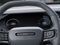 2026 Jeep Cherokee Overland Advanced Pro-Tech