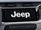 2026 Jeep Cherokee Overland Advanced Pro-Tech