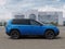 2026 Jeep Cherokee Overland Advanced Pro-Tech